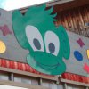 dscf0049 - kopie